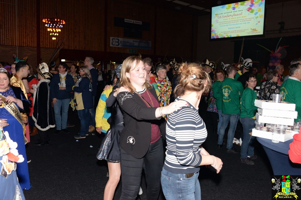 ../Images/Winterfeest 2020 229.jpg